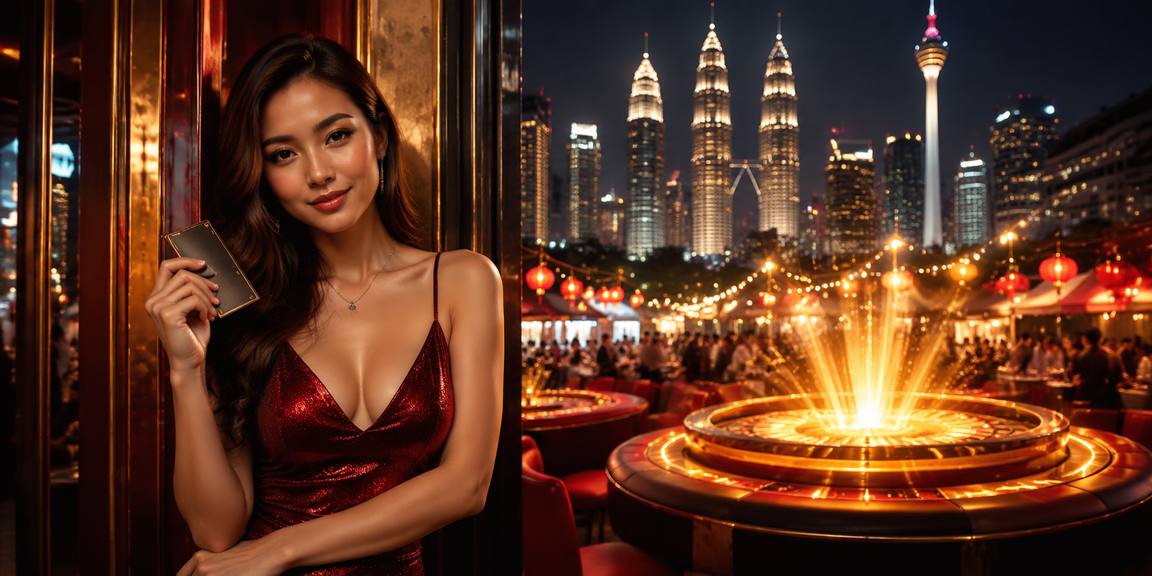 ua1 Masuk ke Dunia Castle di ua1
